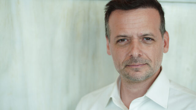 Άρθρο στην εφημερίδα “Στο Καρφί του Σαββατοκύριακου”