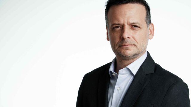 Άρθρο στο “Καρφί”