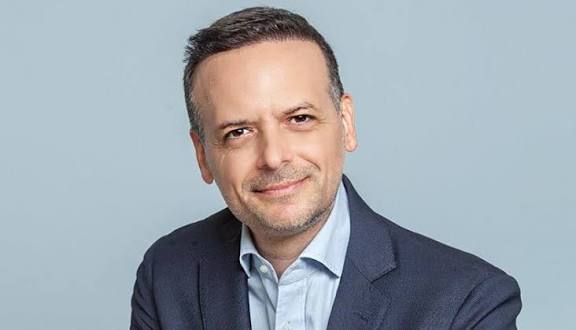 Χάρης Δούκας στο airetos.gr: Το μέλλον ανήκει στους δήμους που διεκδικούν