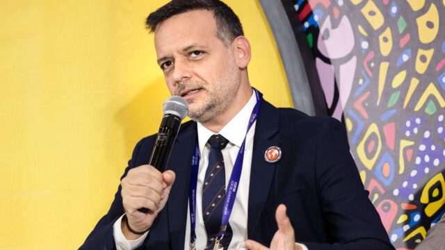 Άρθρο στα “Νέα Σαββατοκύριακο”