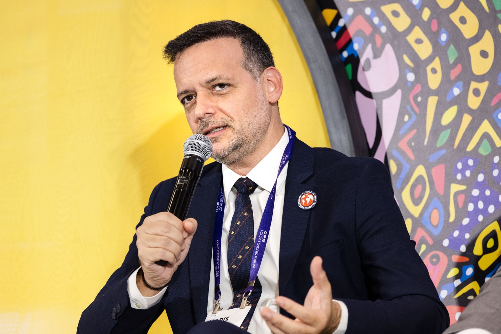 Άρθρο στα “Νέα Σαββατοκύριακο”