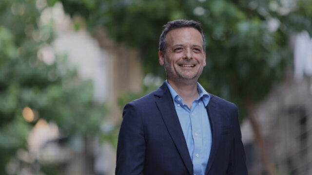 Άρθρο στην ιστοσελίδα alfavita.gr