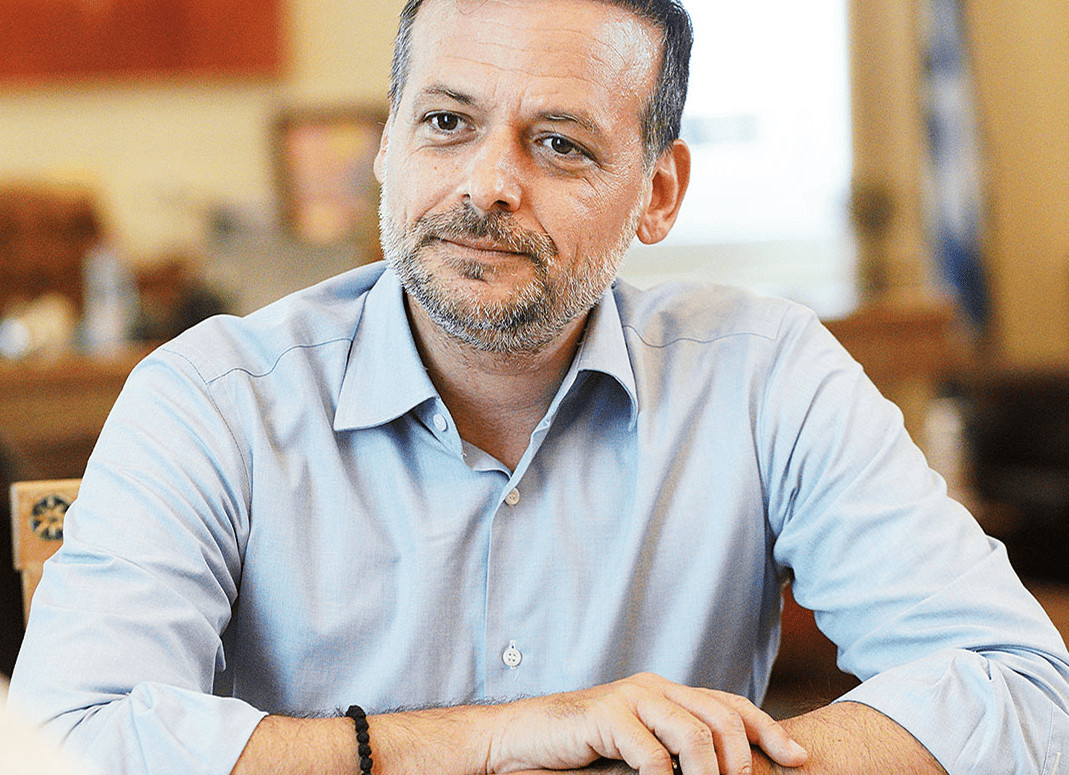 bt_bb_section_top_section_coverage_image