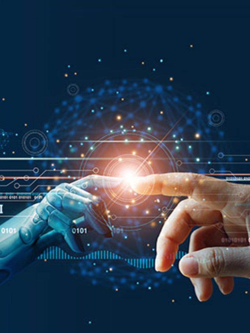 Σύγχρονο Κράτος