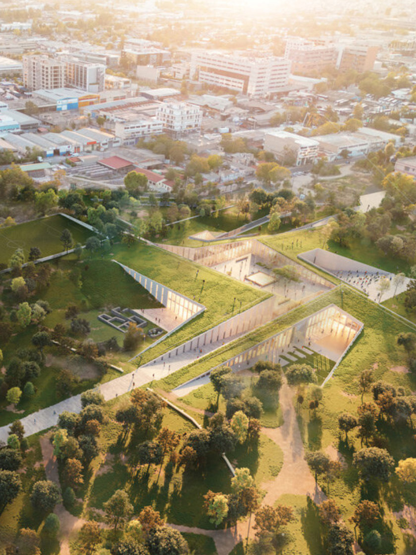 Βιώσιμη Ανάπτυξη